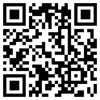 云上起名2024版下载