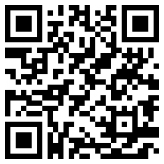 中国移动手机营业厅ios版