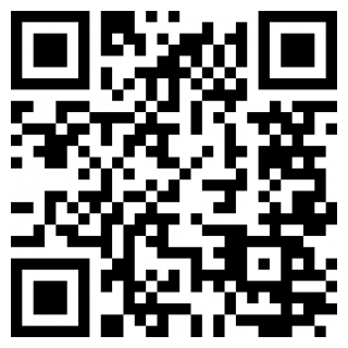 工机云ios版下载安装