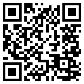 虾租苹果手机下载