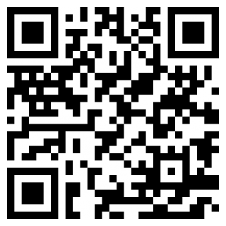 蓝昊云下载最新app