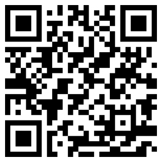 电园丁免费版ios版