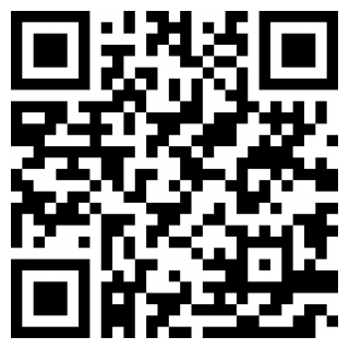 阿少软件库软件合集