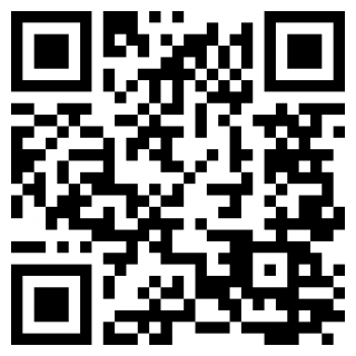 洪恩识字苹果下载