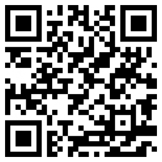 小米运动健康免费ios下载