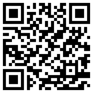 万物可易下载安装最新版