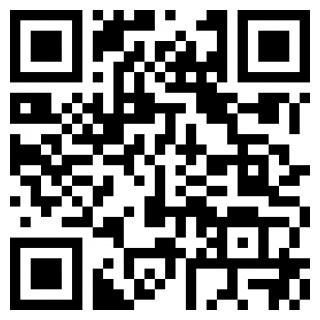 皮肤大赢家最新版