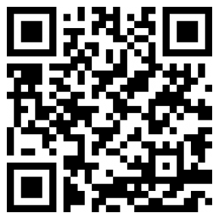 舒克相机大师下载最新版