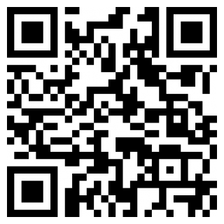 e代驾2022最新版下载