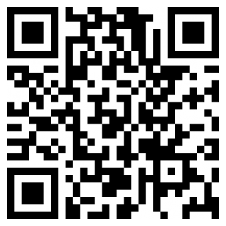 一起学网校免费版手机下载安装