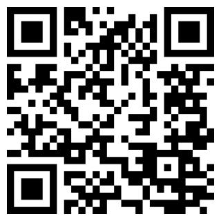 御金剧场平台2024版