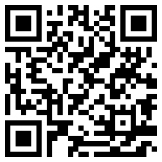 百家智慧app下载安卓版