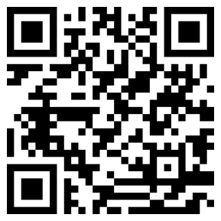 闪电直聘免费版手机版