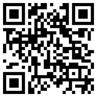 手机屏幕壁纸安卓app下载安装