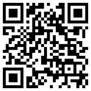 宠物翻译专家最新安卓2024下载