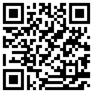 小二云盘安卓版2024下载