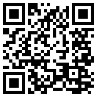 周报日报生成器2024版本下载安装