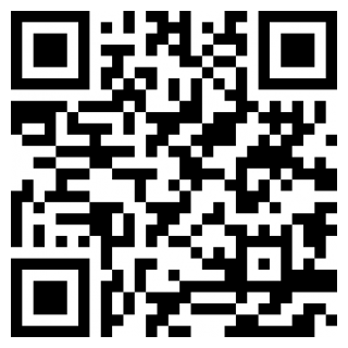 金山文档免费下载ios版