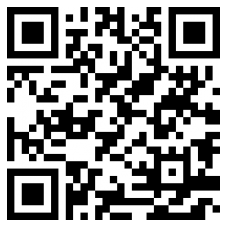 烦恼解压器最新版