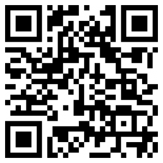 友福研习社免费版手机版