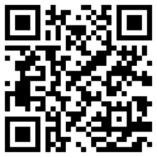 迅雷极速版安卓版免费版