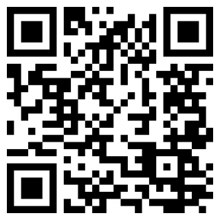 米读极速版苹果免费版