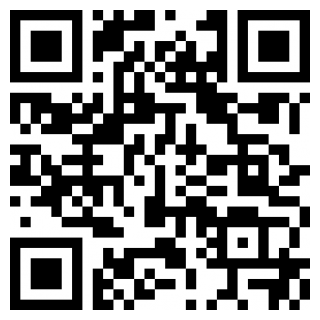 讯飞语记免费版