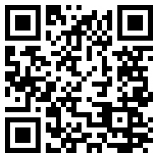 百鸣英语安卓版