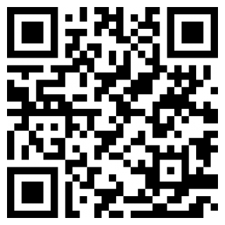 俄语翻译助手手机下载免费版