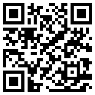 墨墨背单词无上限版苹果版免费版下载安装