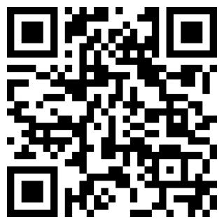 晋江小说无广告版下载安装手机版