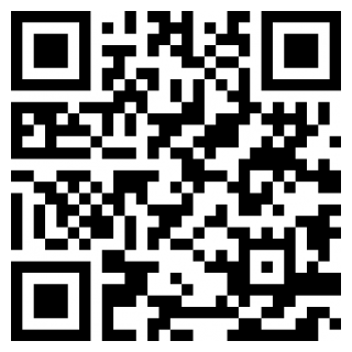 叫叫app苹果版下载