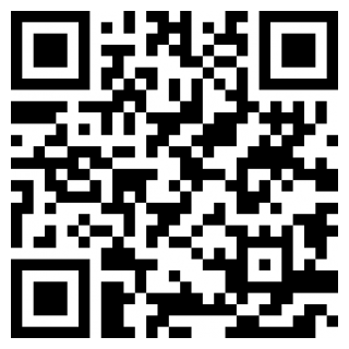 找活之家下载手机版