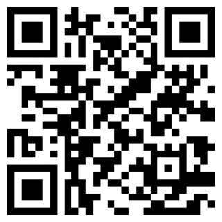 智慧教育平台免费版