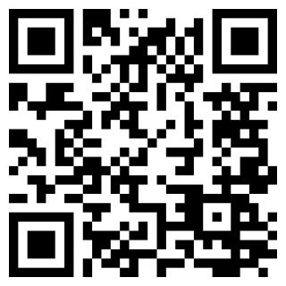 德施曼智能门锁苹果下载免费版