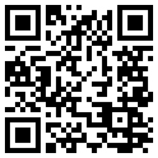 小学英语同步课堂软件手机版免费版下载