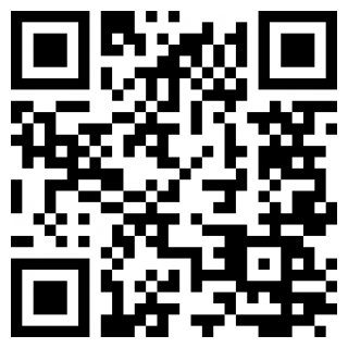 主播提词器app手机版免费版