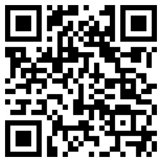 鄂汇办2024手机版免费版