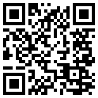 作业帮小学版app手机免费下载