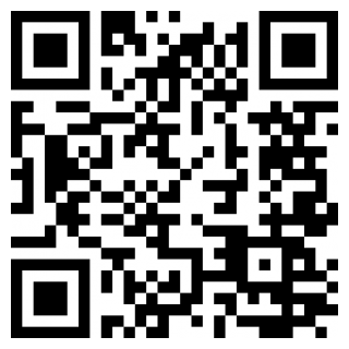 津湖校园安全平台app苹果版下载