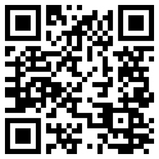 掌上神策免费版下载安装