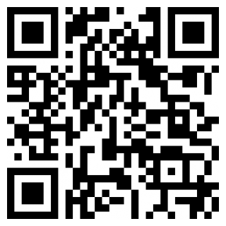 醒图相机ios版免费版