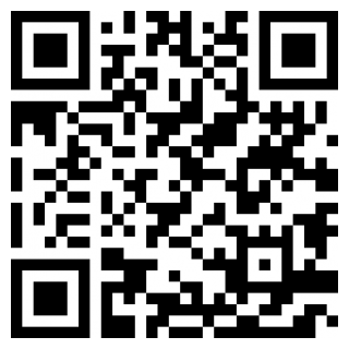 美团直播苹果下载安装