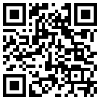 怡通天下app手机版免费版