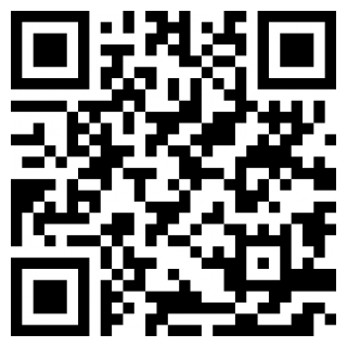 edge浏览器安卓版免费手机版