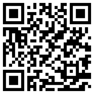 1688阿里巴巴批发网app苹果免费版下载