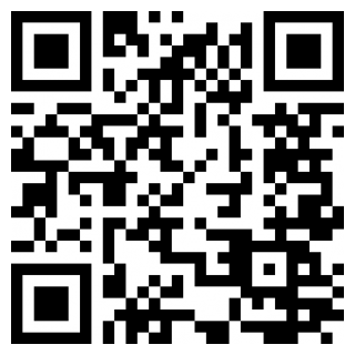 学习强国手机苹果版