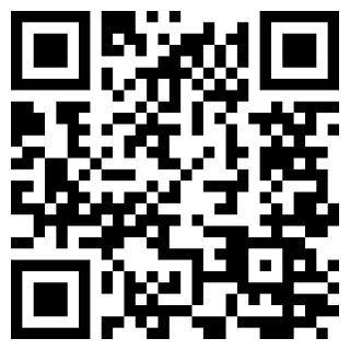 和美元阳app苹果版