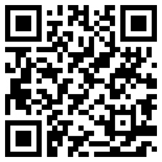 椒盐音乐手机免费下载