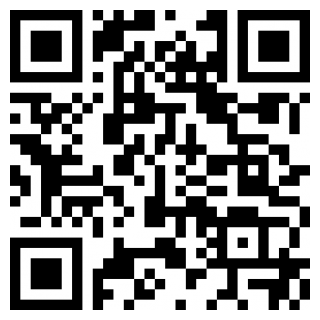 人民眼光app苹果免费版